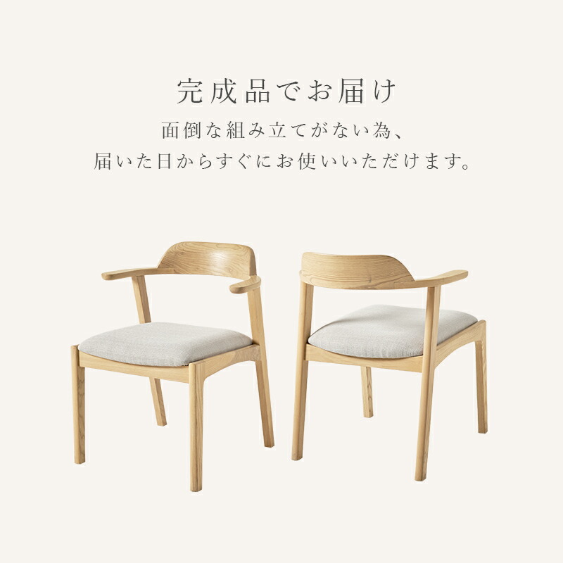 楽天市場】【3/1限定☆10％クーポン配布中】【お掃除ロボット対応