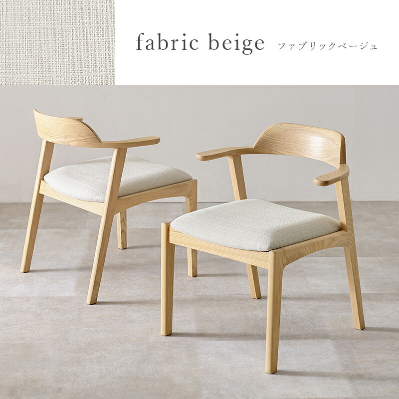 楽天市場】【3/1限定☆10％クーポン配布中】【お掃除ロボット対応