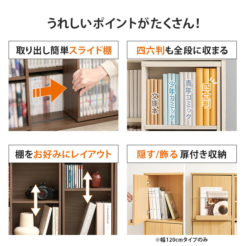 楽天市場】【3/1限定☆10％クーポン配布中】【レビューで特典あり