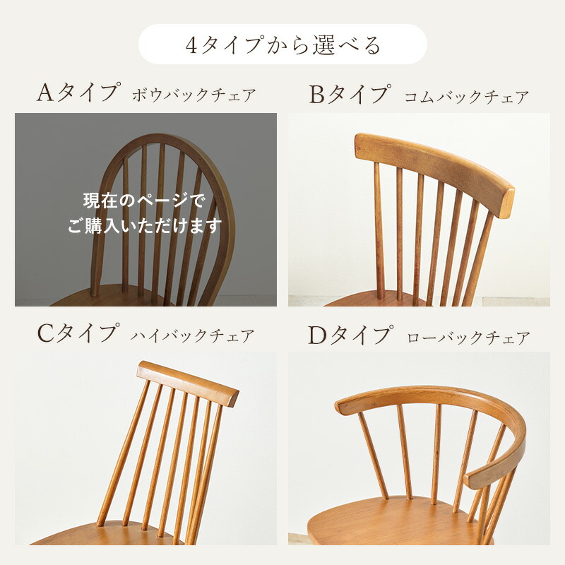 楽天市場】【3/1限定☆10％クーポン配布中】丸形ウィンザーダイニング3