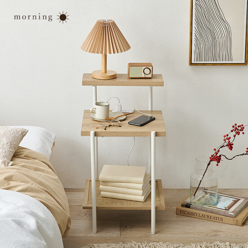 楽天市場】【3/1限定☆10％クーポン配布中】韓国インテリアシリーズ