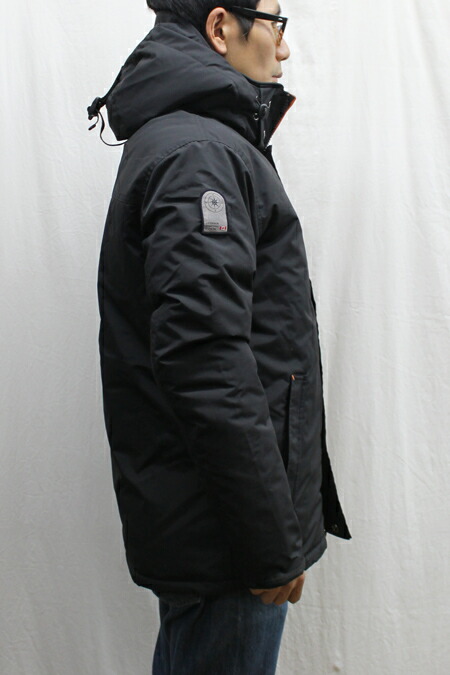 楽天市場】【送料無料】 OUTDOOR SURVIVAL CANADA 