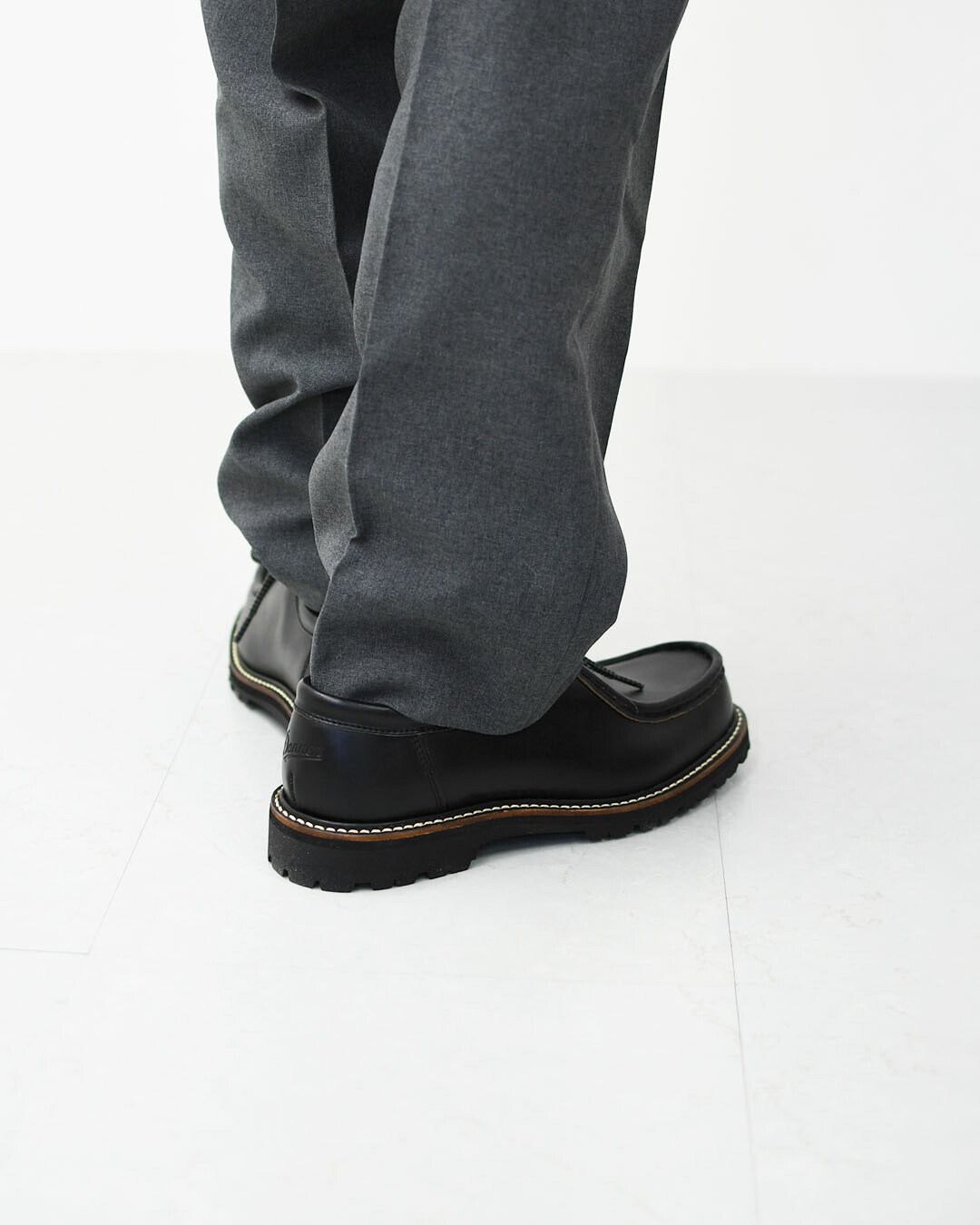 楽天市場】【SALE 10%OFF】Danner [ダナー] SELLWOOD TIROLEAN