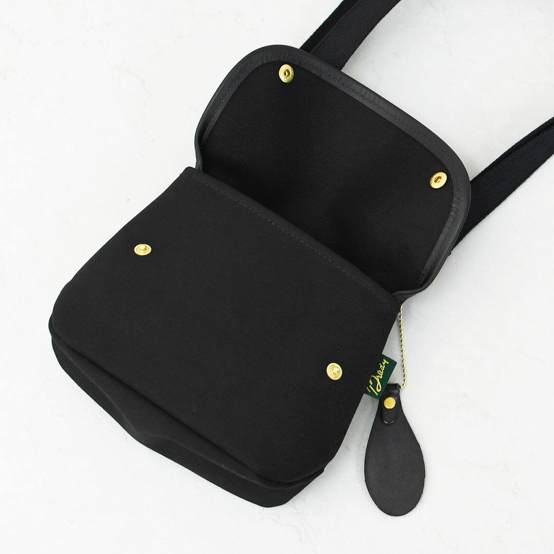 楽天市場】Brady [ブレディ] AVON MINI [AVON-MINI] エイボン ミニ