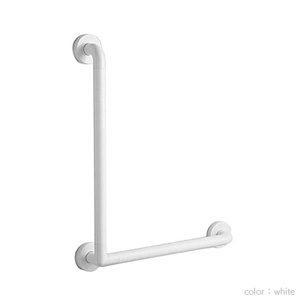 楽天市場】【TS134GLCY6S】TOTO インテリア・バー : リホームストア