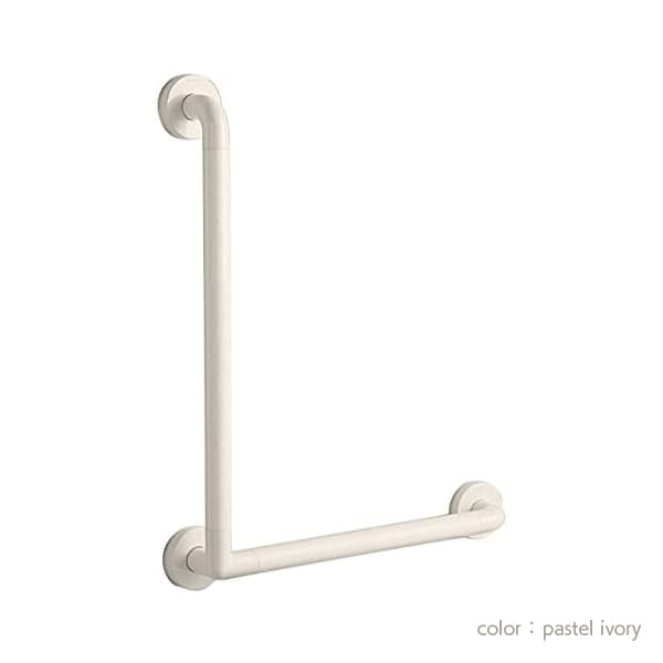 楽天市場】【TS134GLCY6S】TOTO インテリア・バー : リホームストア