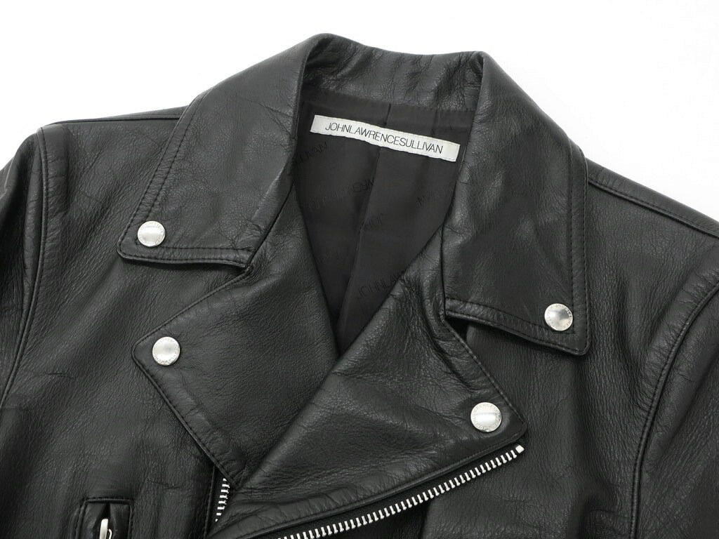 楽天市場】【中古】ジョンローレンスサリバン JOHN LAWRENCE SULLIVAN