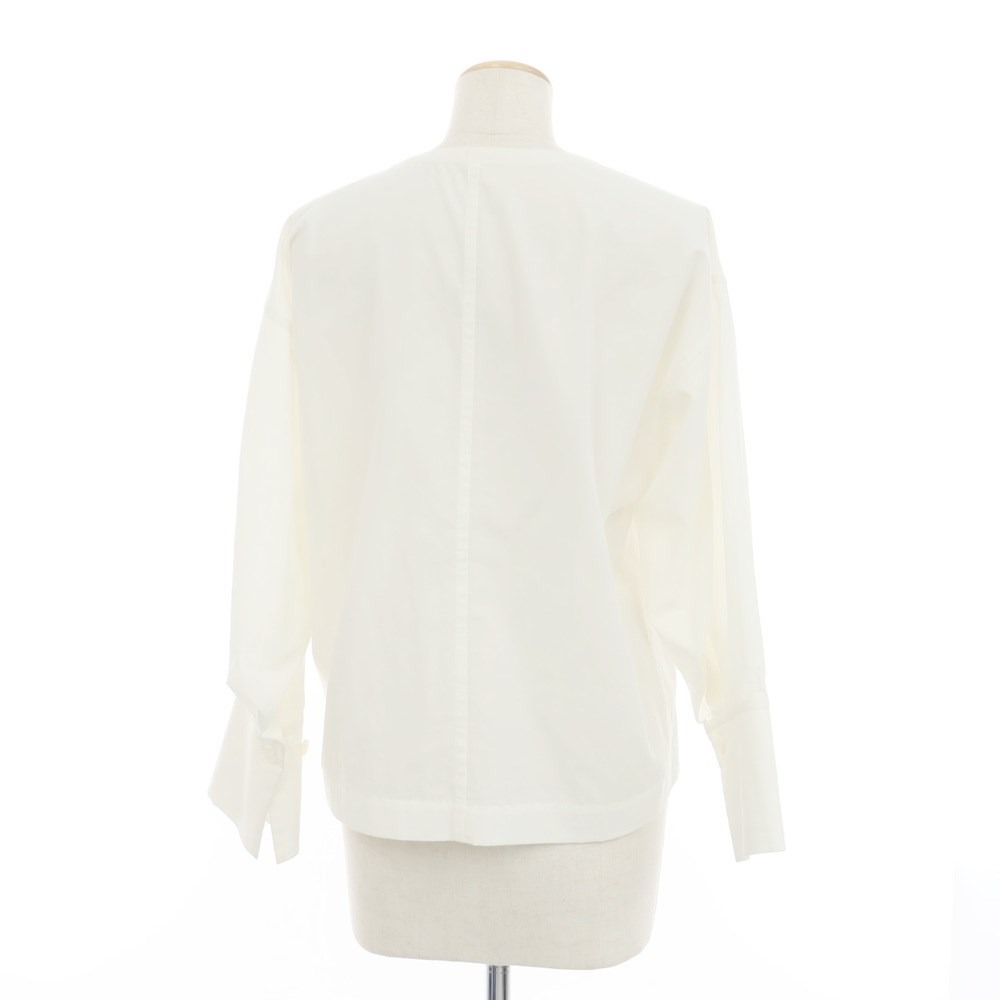 楽天市場】【中古】イッセイミヤケ ISSEY MIYAKE 2024年春夏 プル