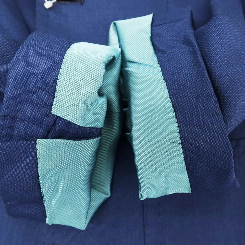 楽天市場】【中古】ブリッラ ペル イル グスト Brilla per il gusto