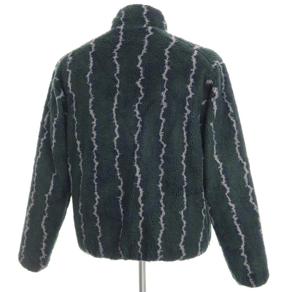 楽天市場】【中古】パタゴニア patagonia 97年製 ヴィンテージ