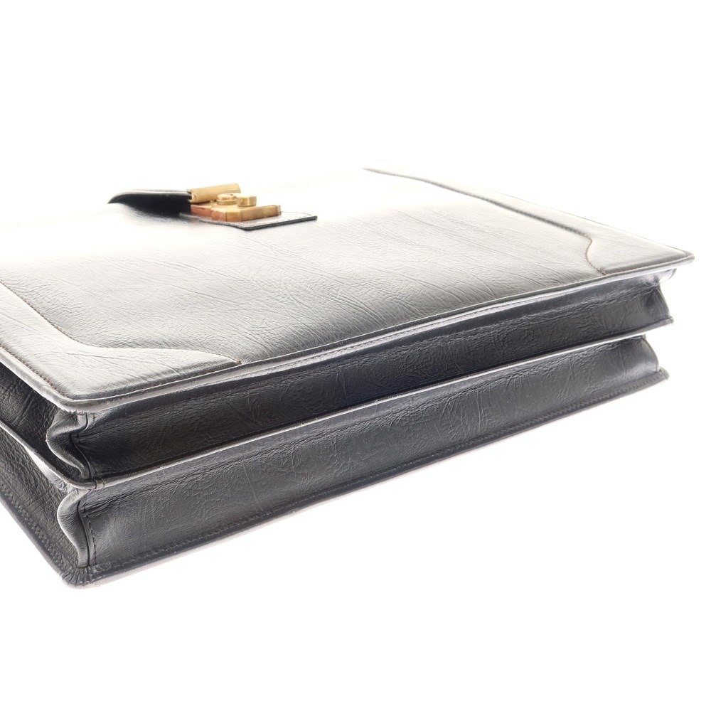 楽天市場】【中古】ギーブス＆ホークス GIEVES&HAWKES レザー ダレス