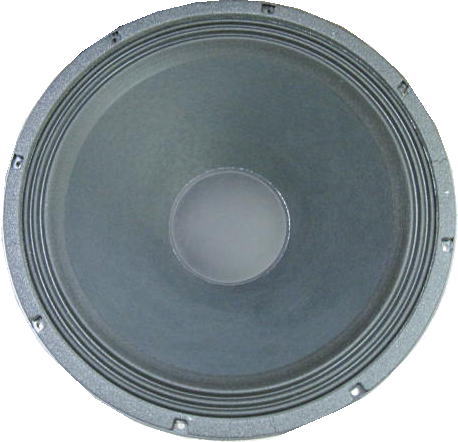 楽天市場】EV エレクトロボイス 15インチウーハーユニット SMX2151