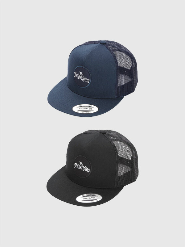 楽天市場】テンダーロイン（帽子｜バッグ・小物・ブランド雑貨）の通販