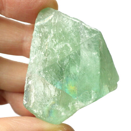 楽天市場】グリーンフローライト 原石 南アフリカ・ノーザンケープ州産