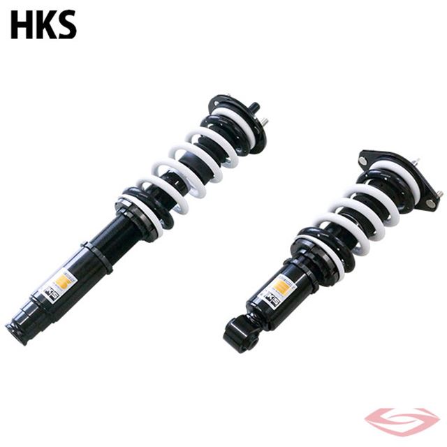 車高調 車用サスペンション hks オデッセイrb1」の人気商品一覧 | 安い