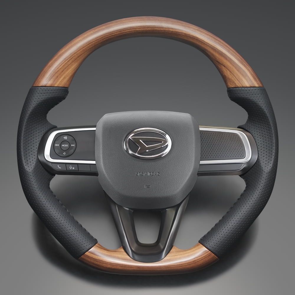 車 ウッド ステアリング」の人気商品一覧 | 安い商品を通販サイトから