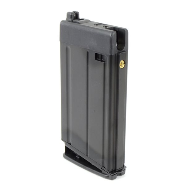 楽天市場】vfc scar マガジンの通販