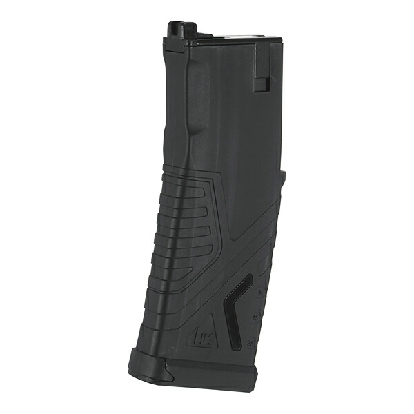 楽天市場】GHK HK416/M4 V3 ガスブローバックシリーズ用 HK416 タイプ