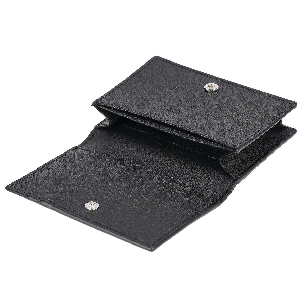 楽天市場】サンローラン SAINT LAURENT カードケース 名刺入れ