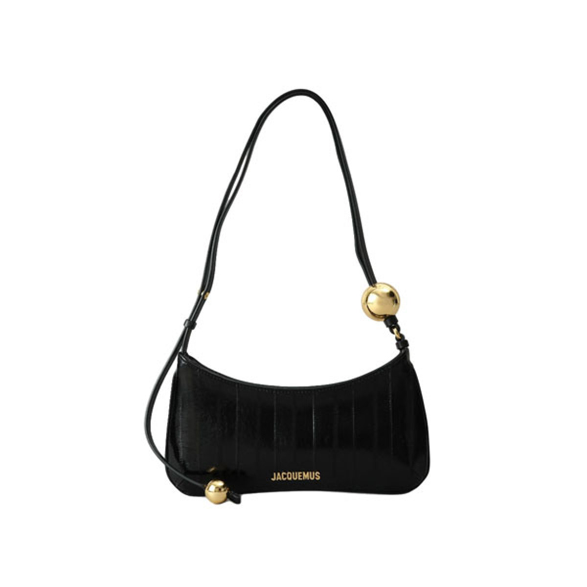 楽天市場】ジャックムス ショルダーの通販