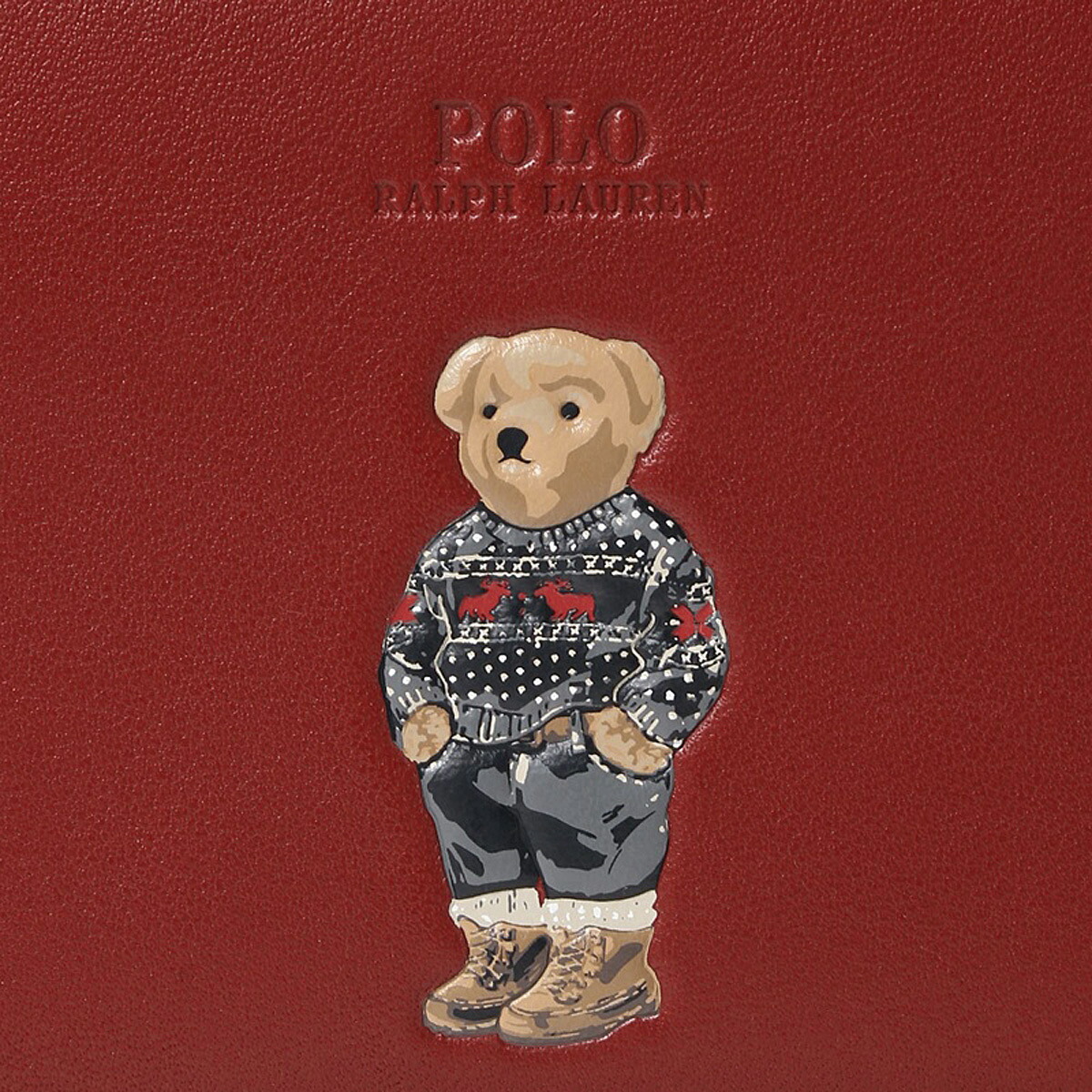 楽天市場】ラルフローレン Ralph Lauren ポロラルフローレン Polo