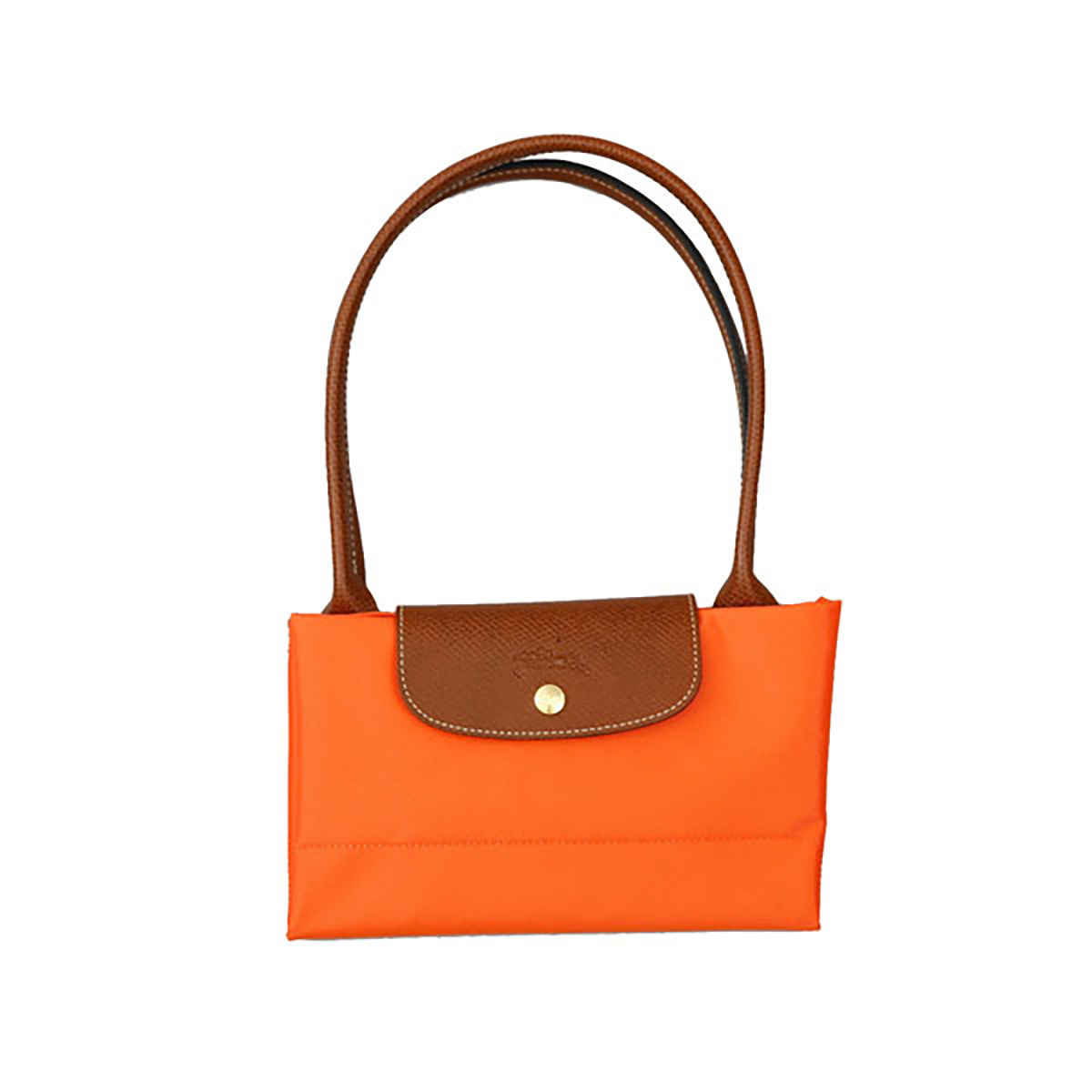 楽天市場】ロンシャン LONGCHAMP バッグ トートバッグ 肩掛け Lサイズ