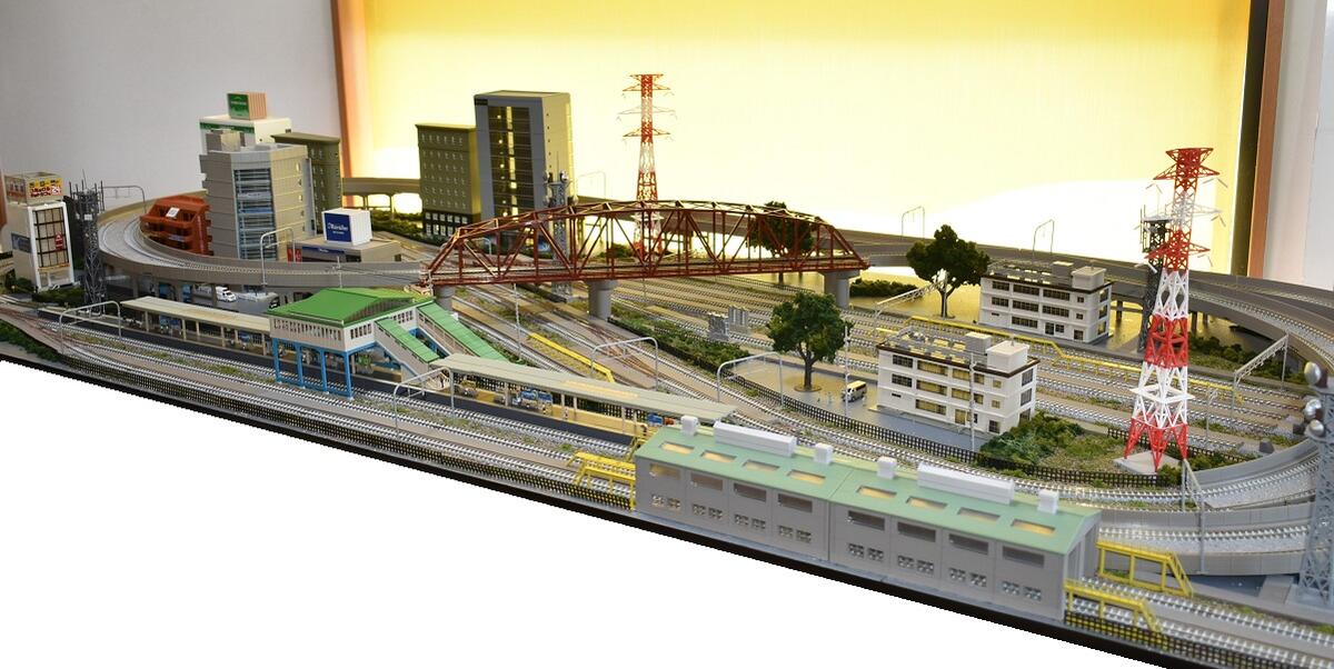 鉄道模型」の人気商品一覧 | 安い商品を通販サイトから探す - 価格.com