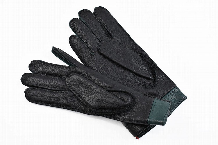 楽天市場】ヴィヴィアン ウエストウッド 手袋 レディース ブランド