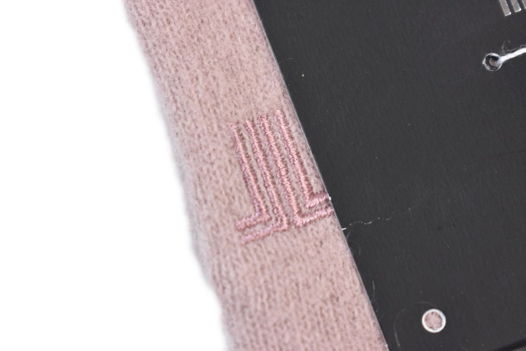 楽天市場】ランバン コレクション 手袋 レディース ブランド LANVIN