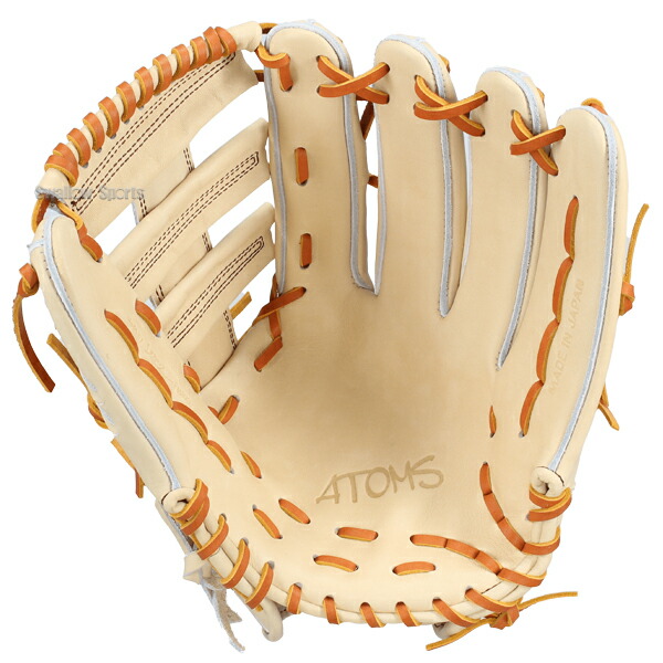 楽天市場】野球 アトムズ 硬式グローブ グラブ NEO PROFESSIONAL LINE