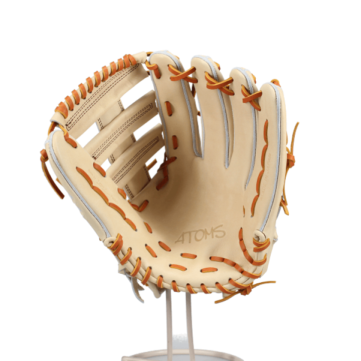 楽天市場】野球 アトムズ 硬式グローブ グラブ NEO PROFESSIONAL LINE