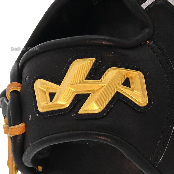 楽天市場】野球 軟式 大人 ハタケヤマ 軟式ファーストミット 大人用