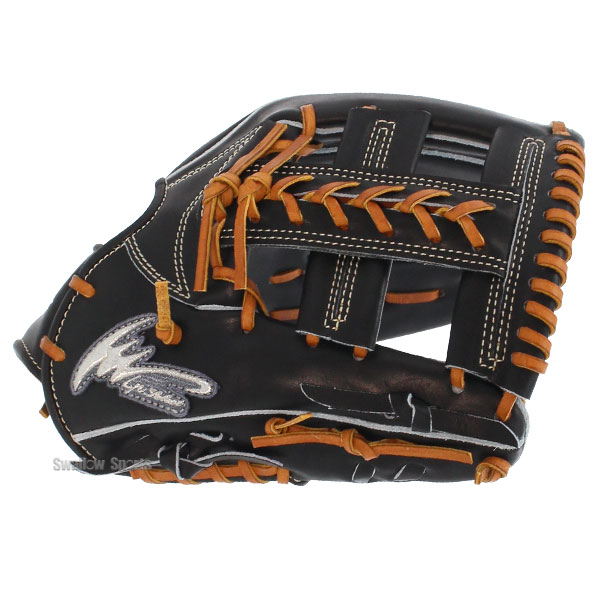 楽天市場】野球 アイピーセレクト Ip Select 硬式グローブ 高校野球