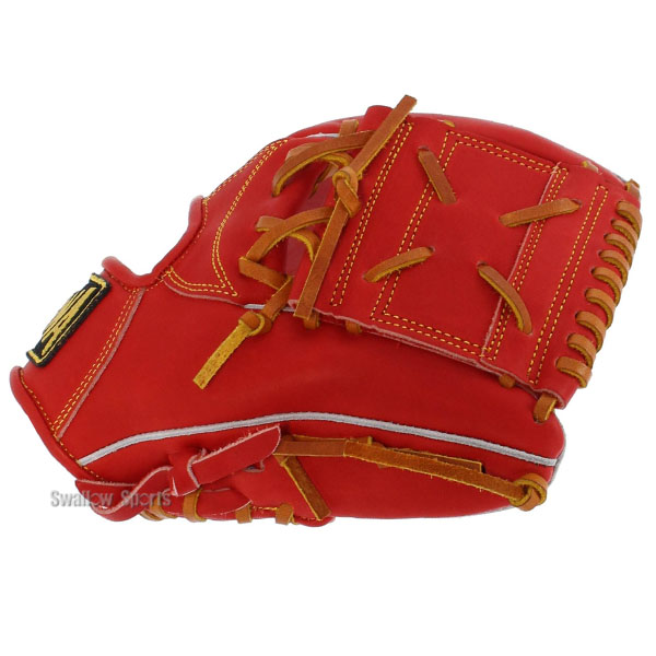 楽天市場】野球 玉澤 タマザワ 軟式グローブ グラブ 内野 小型 内野手