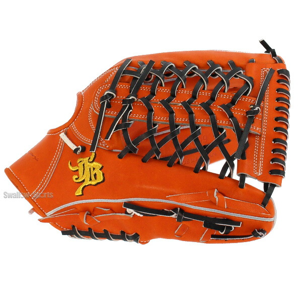 楽天市場】＼1日:5%OFFクーポン／ 野球 和牛JB 硬式グロ―ブ 和牛JB