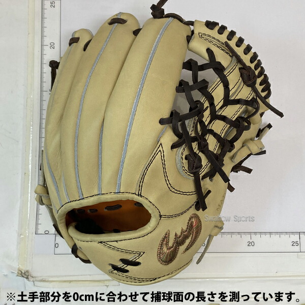 楽天市場】野球 ジームス 軟式グローブ グラブ 軟式用 内野手用 少年用