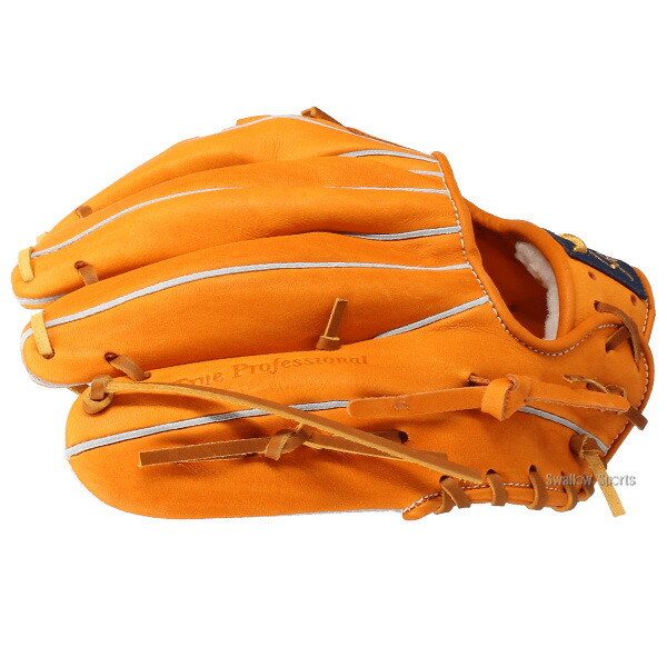 スラッガー軟式07 グローブ スラッガー軟式07 グローブ 楽天市場】野球