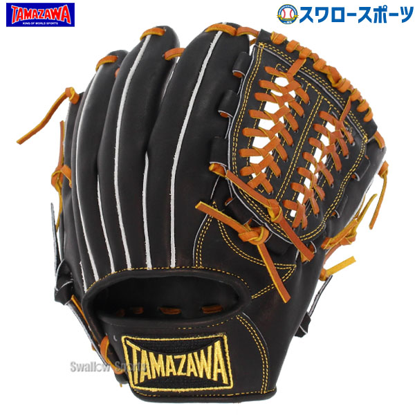 軟式グローブ 内野手用 野球グローブ タマザワ」の人気商品一覧 | 安い