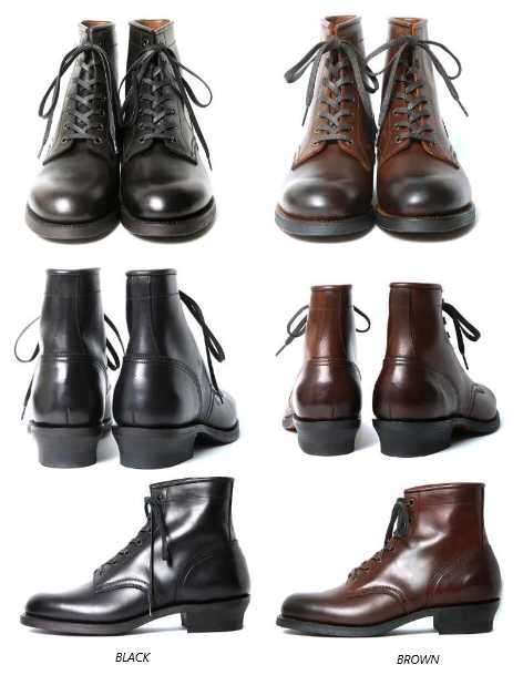 楽天市場】MOTOR 