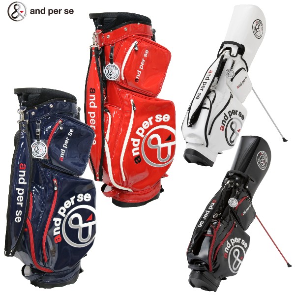 楽天市場】【40％OFF！セール！】アンパスィ/and per se (継続