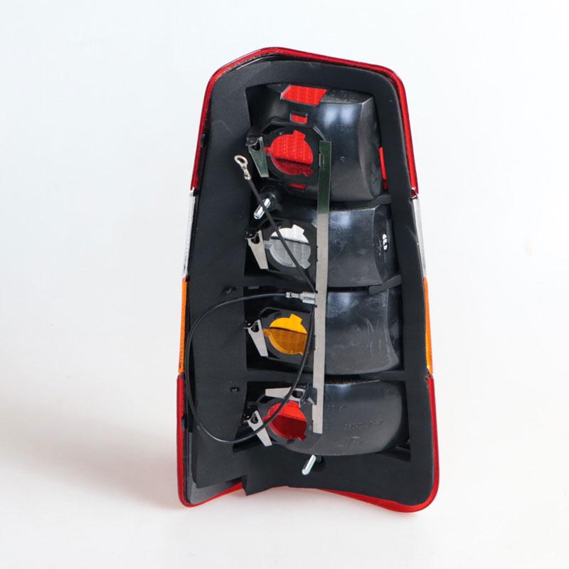 楽天市場】VOLVO ボルボ 240 ワゴン 用 テ ールライト テールランプ 右