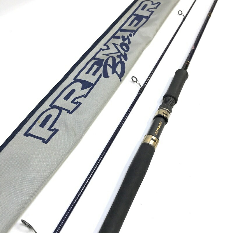 楽天市場】【中古】 DAIKO ダイコー PREMIER Bros プレミアブロス
