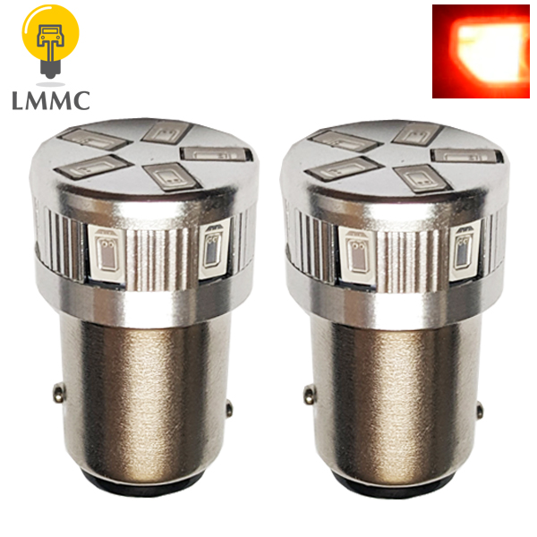 楽天市場】NISSAN 日産 ルークス ( ML21S ) S25 ダブル LED S25W