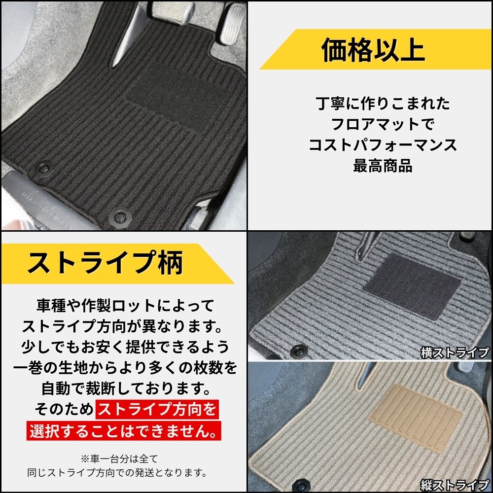 楽天市場】【P7倍 (3/1)限定】トヨタ 新型 ノア ヴォクシー 90系