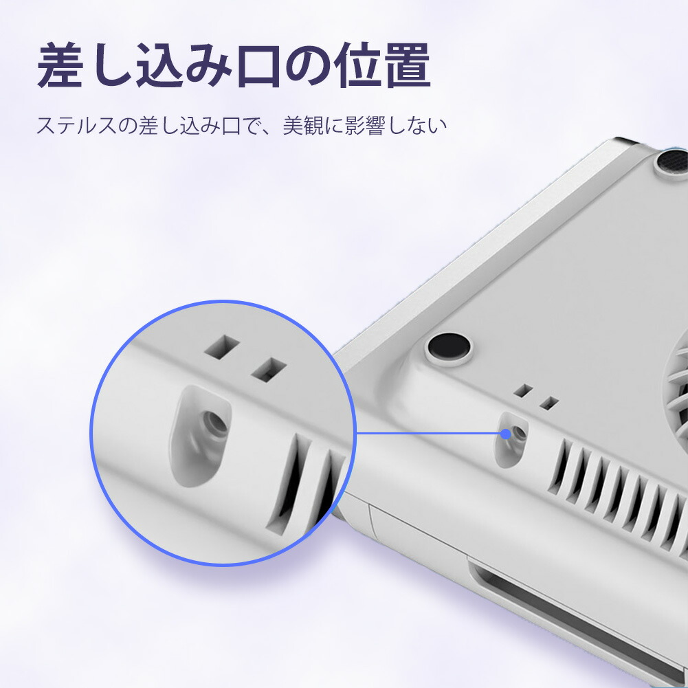 楽天市場】【期間限定 14800→5980円】楽天1位 ネイル集塵機