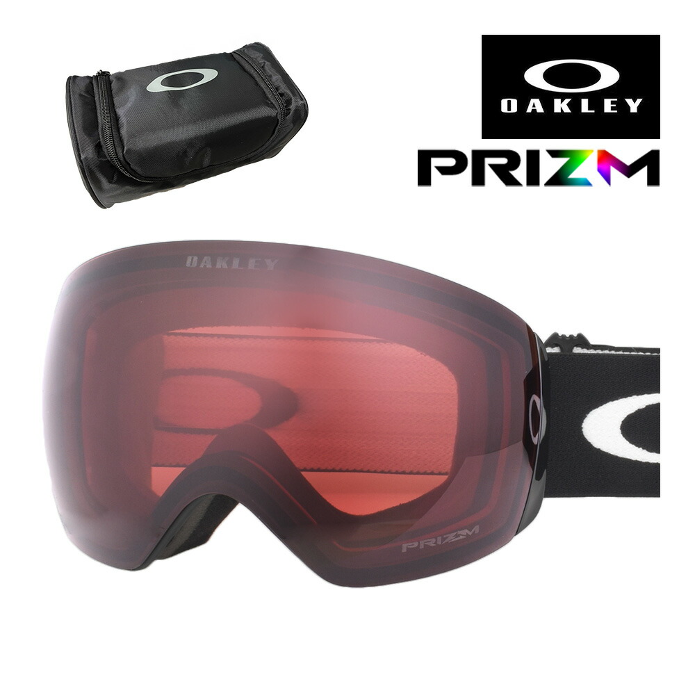 オークリー フライトデッキL」の人気商品一覧 | 安い商品を通販サイト