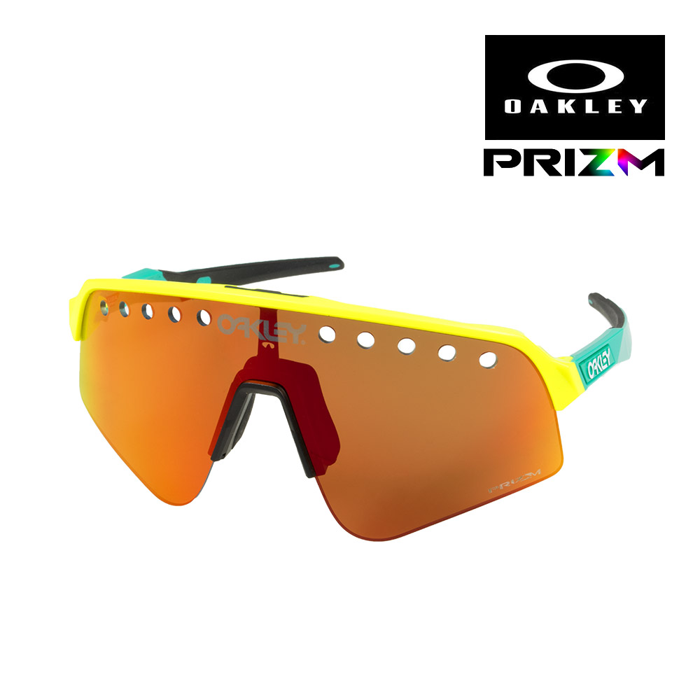 オークリー サングラス 登山」の人気商品一覧 | 安い商品を通販サイト