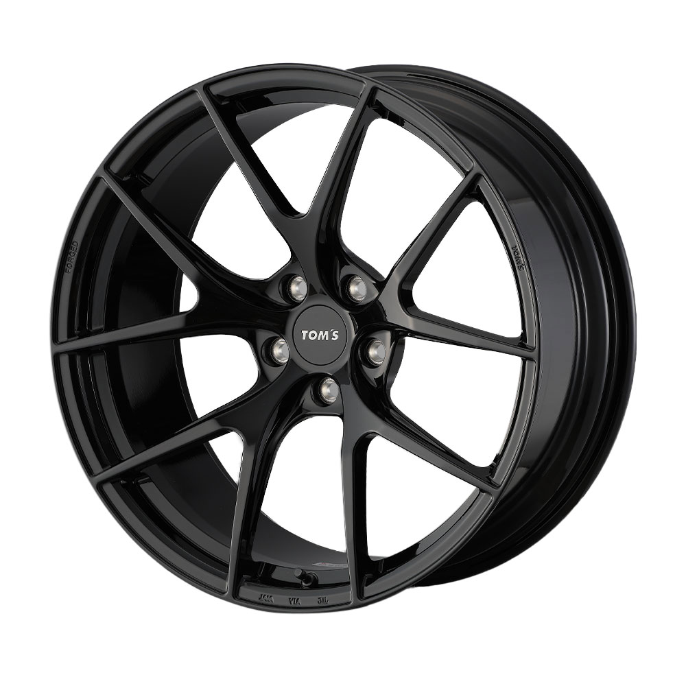 ホイール 車用 8.5j 21インチ」の人気商品一覧 | 安い商品を通販サイト