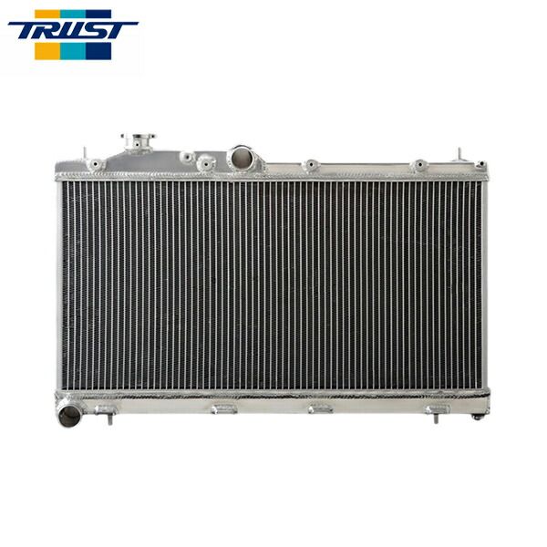 楽天市場】jzx100 アルミ ラジエーター ブリッツの通販