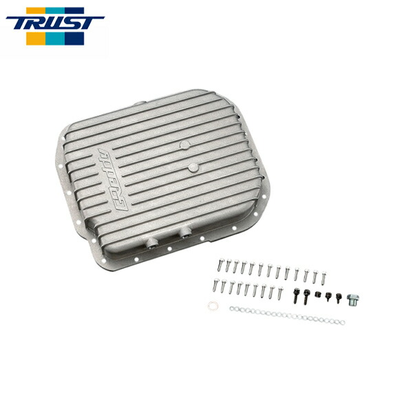 楽天市場】sr20 オイルパンの通販